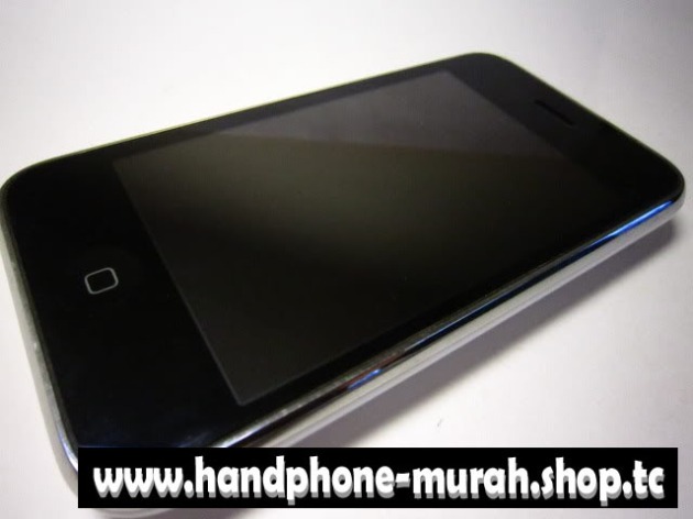 Hpmur4h  Distributor handphone termurah